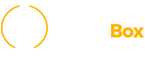 Rastreio UrbanBox